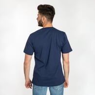 NHL Edmonton Oilers Imprint ’47 Echo Tee