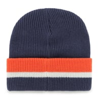 NHL Edmonton Oilers Split Cuff 47 CUFF KNIT