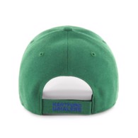 NHL Vintage Hartford Whalers Two Tone ‘47 MVP