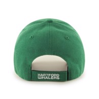 NHL Vintage Hartford Whalers '47 MVP