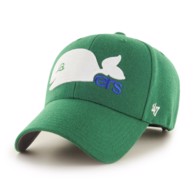 NHL Vintage Hartford Whalers '47 MVP
