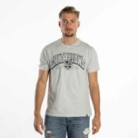 NHL LA Kings Backer '47 ECHO Tee