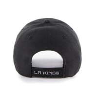 NHL Los Angeles Kings '47 MVP