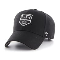 NHL Los Angeles Kings '47 MVP