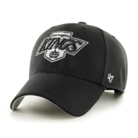 NHL Los Angeles Kings Ballpark Snap ’47 MVP