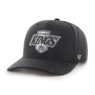 NHL LA Kings Cold Zone '47 MVP DP