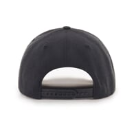 NHL LA Kings Cold Zone '47 MVP DP