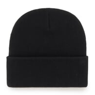 NHL Los Angeles Kings Haymaker '47 CUFF KNIT