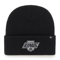 NHL Los Angeles Kings Haymaker '47 CUFF KNIT