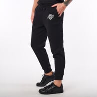 NHL Los Angeles Kings Imprint ’47 BURNSIDE Pants