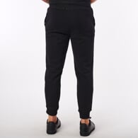 NHL Los Angeles Kings Imprint ’47 BURNSIDE Pants