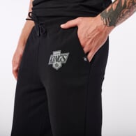 NHL Los Angeles Kings Imprint ’47 BURNSIDE Pants