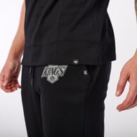 NHL Los Angeles Kings Imprint ’47 BURNSIDE Pants