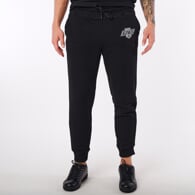 NHL Los Angeles Kings Imprint ’47 BURNSIDE Pants