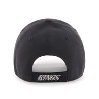 NHL Vintage LA Kings Two Tone ’47 MVP