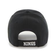 NHL Los Angeles Kings '47 MVP