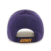 NHL Los Angeles Kings ’47 MVP