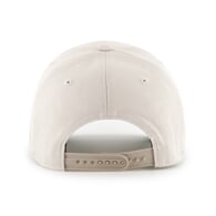 NHL Los Angeles Kings Vintage ’47 MVP SNAPBACK