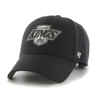 NHL Los Angeles Kings '47 MVP