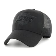 NHL Los Angeles Kings Vntage Branson ’47 MVP