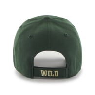 NHL Minnesota Wild ’47 MVP