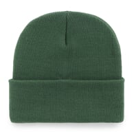 NHL Minnesota Wild Haymaker '47 CUFF KNIT