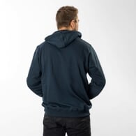 NHL Nashville Predators ’47 HELIX Hood