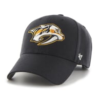 NHL Nashville Predators ’47 MVP