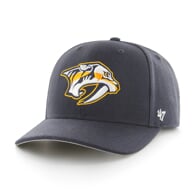 NHL Nashville Predators Cold Zone ‘47 MVP DP