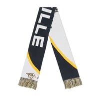 NHL Nashville Predators Cusp ’47 SCARF