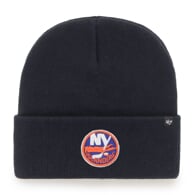 NHL New York Islanders Haymaker '47 CUFF KNIT