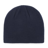 NHL New York Rangers '47 Beanie