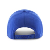 NHL New York Rangers Ballpark Snap ’47 MVP