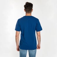 NHL New York Rangers Imprint ’47 Echo Tee
