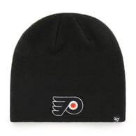 NHL Philadelphia Flyers ’47 Beanie
