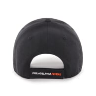 NHL Philadelphia Flyers '47 MVP