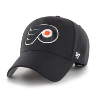 NHL Philadelphia Flyers '47 MVP