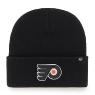 NHL Philadelphia Flyers Haymaker '47 CUFF KNIT