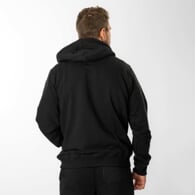 NHL Pittsburgh Penguins ’47 HELIX Hood