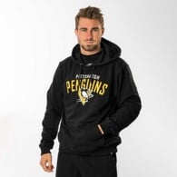 NHL Pittsburgh Penguins ’47 HELIX Hood