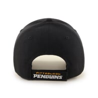 NHL Pittsburgh Penguins ’47 MVP
