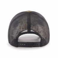 NHL Pittsburgh Penguins Camo Branson '47 MVP
