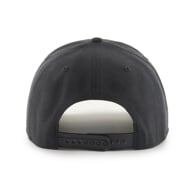 NHL Pittsburgh Penguins Cold Zone ‘47 MVP DP