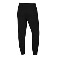 NHL Pittsburgh Penguins Imprint ’47 BURNSIDE Pants