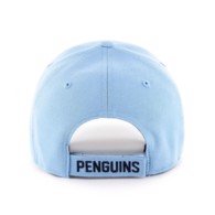 NHL Pittsburgh PenguinsTwo Tone ‘47 MVP