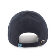 NHL San Jose Sharks '47 CLEAN UP
