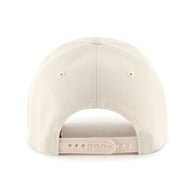 NHL San Jose Sharks ’47 MVP SNAPBACK
