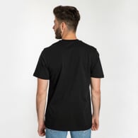 NHL San Jose Sharks Imprint ’47 Echo Tee