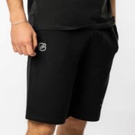 NHL San Jose Sharks Imprint ’47 HELIX Shorts