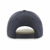 NHL Seattle Kraken Cold Zone '47 MVP DP